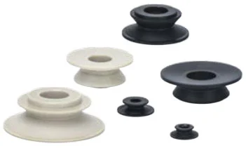 Mark Free Vacuum Suction Cups Zp2